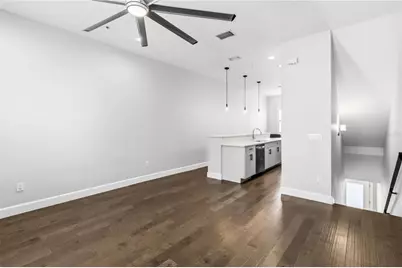 1332 W Gray Street #5, Tampa, FL 33606 - Photo 20