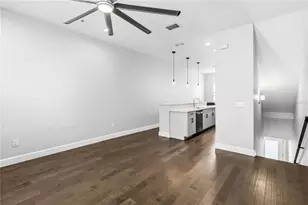 1332 W Gray St, Tampa, FL 33606 - Photo 20