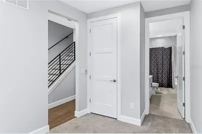1332 W Gray Street #5, Tampa, FL 33606 - Photo 24