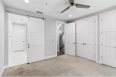 1332 W Gray Street #5, Tampa, FL 33606 - Photo 14