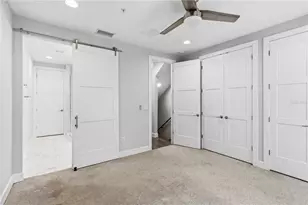1332 W Gray St, Tampa, FL 33606 - Photo 14