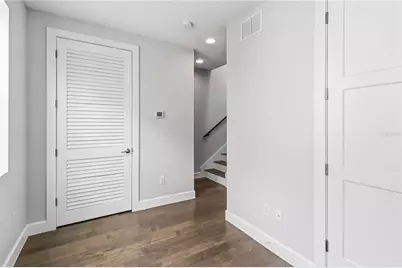 1332 W Gray Street #5, Tampa, FL 33606 - Photo 10