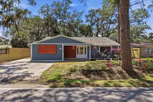 7247 Oelsner St, New Port Richey, FL 34652 - Photo 2