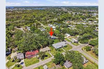7247 Oelsner Street, New Port Richey, FL 34652 - Photo 36