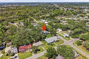 7247 Oelsner St, New Port Richey, FL 34652 - Photo 36
