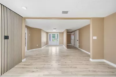 7247 Oelsner Street, New Port Richey, FL 34652 - Photo 8