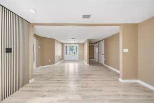 7247 Oelsner St, New Port Richey, FL 34652 - Photo 8