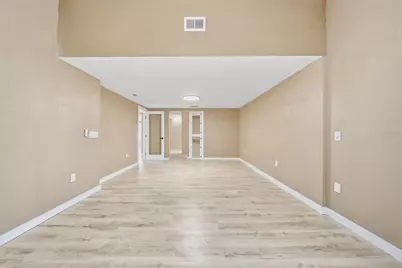 7247 Oelsner Street, New Port Richey, FL 34652 - Photo 18