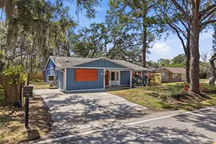 7247 Oelsner St, New Port Richey, FL 34652 - Photo 4