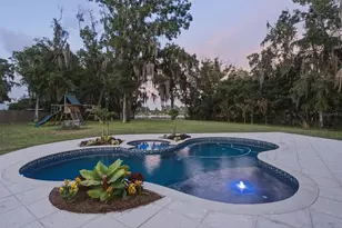 19715 Deer Lake Rd, Lutz, FL 33548 - Photo 62