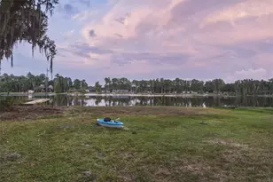 19715 Deer Lake Rd, Lutz, FL 33548 - Photo 54