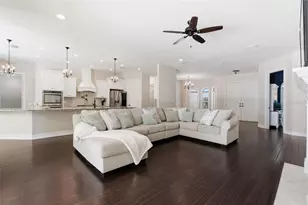 19715 Deer Lake Rd, Lutz, FL 33548 - Photo 14