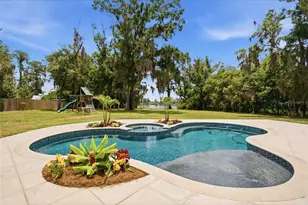 19715 Deer Lake Rd, Lutz, FL 33548 - Photo 2
