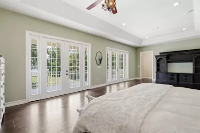 19715 Deer Lake Road, Lutz, FL 33548 - Photo 30
