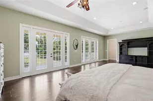 19715 Deer Lake Rd, Lutz, FL 33548 - Photo 30
