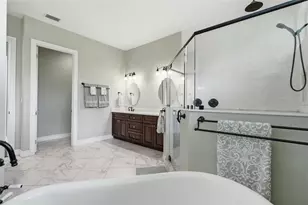19715 Deer Lake Rd, Lutz, FL 33548 - Photo 32