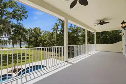 19715 Deer Lake Road, Lutz, FL 33548 - Photo 48