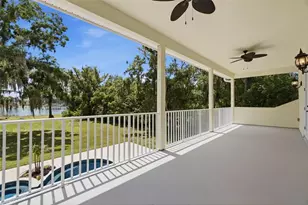 19715 Deer Lake Rd, Lutz, FL 33548 - Photo 48