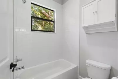 19715 Deer Lake Road, Lutz, FL 33548 - Photo 38