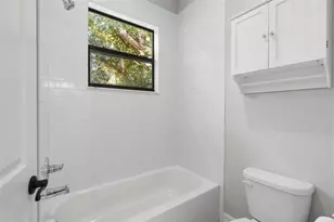 19715 Deer Lake Rd, Lutz, FL 33548 - Photo 38