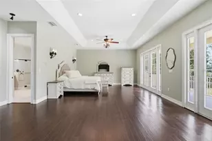 19715 Deer Lake Rd, Lutz, FL 33548 - Photo 6