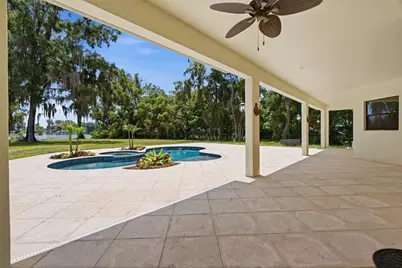 19715 Deer Lake Road, Lutz, FL 33548 - Photo 10
