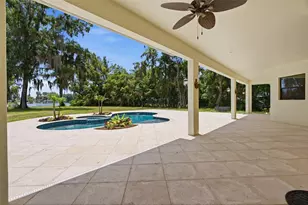 19715 Deer Lake Rd, Lutz, FL 33548 - Photo 10