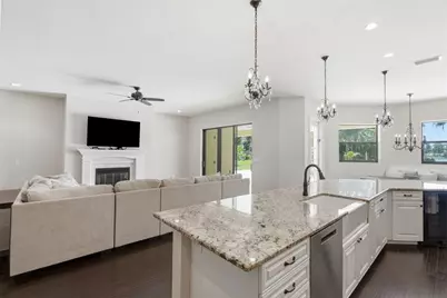 19715 Deer Lake Road, Lutz, FL 33548 - Photo 20