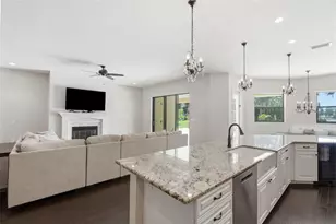 19715 Deer Lake Rd, Lutz, FL 33548 - Photo 20