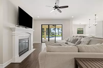 19715 Deer Lake Road, Lutz, FL 33548 - Photo 4