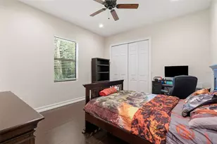 19715 Deer Lake Rd, Lutz, FL 33548 - Photo 36