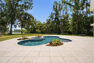 19715 Deer Lake Rd, Lutz, FL 33548 - Photo 42