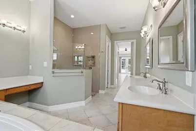 19715 Deer Lake Road, Lutz, FL 33548 - Photo 28