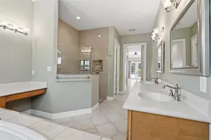 19715 Deer Lake Rd, Lutz, FL 33548 - Photo 28