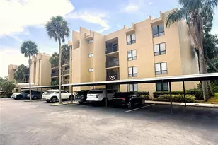 2614 Cove Cay Dr, Clearwater, FL 33760 - Photo 2