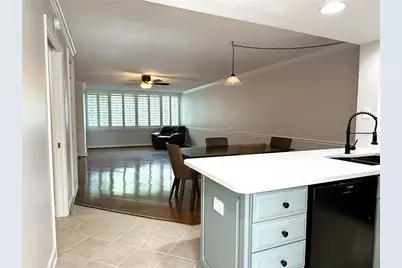 2614 Cove Cay Drive #204, Clearwater, FL 33760 - Photo 4