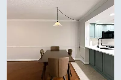 2614 Cove Cay Drive #204, Clearwater, FL 33760 - Photo 6