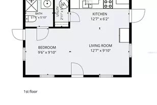 6202 Stafford Rd, Plant City, FL 33565 - Photo 58