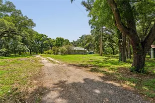 6202 Stafford Rd, Plant City, FL 33565 - Photo 32