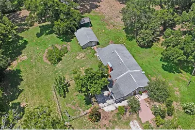 6202 Stafford Road, Plant City, FL 33565 - Photo 26