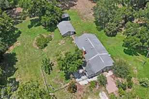6202 Stafford Rd, Plant City, FL 33565 - Photo 26