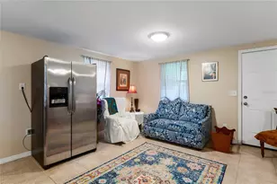 6202 Stafford Rd, Plant City, FL 33565 - Photo 58