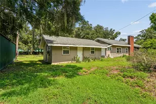 6202 Stafford Rd, Plant City, FL 33565 - Photo 54