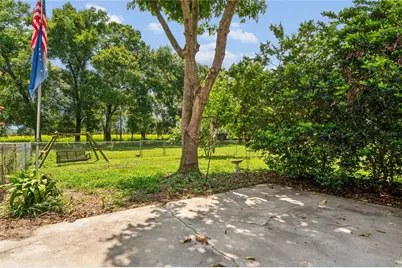 6202 Stafford Road, Plant City, FL 33565 - Photo 24