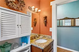 6202 Stafford Rd, Plant City, FL 33565 - Photo 22