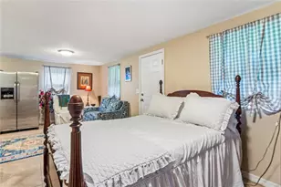 6202 Stafford Rd, Plant City, FL 33565 - Photo 42
