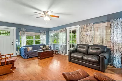 6202 Stafford Road, Plant City, FL 33565 - Photo 8