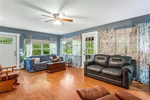 6202 Stafford Rd, Plant City, FL 33565 - Photo 8