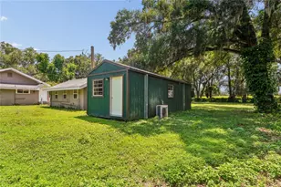 6202 Stafford Rd, Plant City, FL 33565 - Photo 44