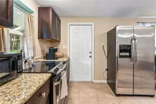 6202 Stafford Rd, Plant City, FL 33565 - Photo 36